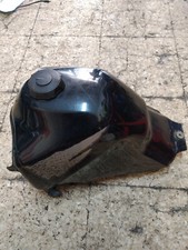 1999 Honda Transalp 600 Petrol