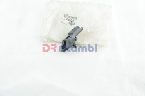 Sensore pressione collettori - sensore,