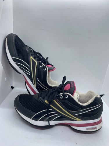 Reebok easy tone - tone, stringata
