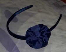 Tailleur fatto su misura