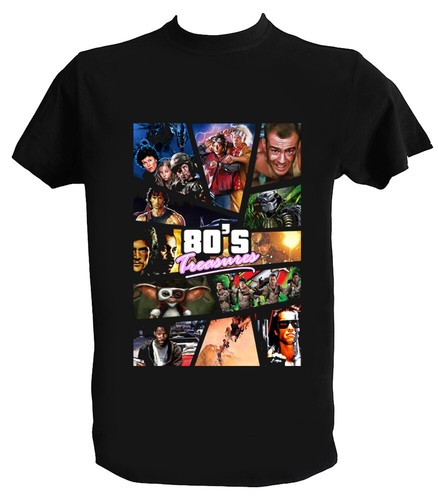 Shirt film anni - film,