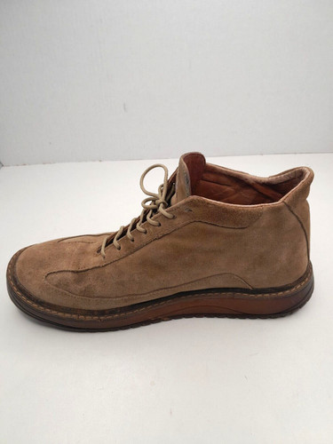 Scarpe donna superga - scarpe,