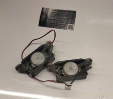 ALTOPARLANTE SPEAKERS CASSE