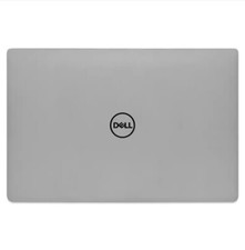 Dell Latitude 5420 E5420