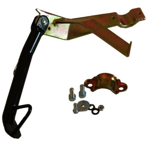 Cavalletto laterale malaguti - cavalletto,