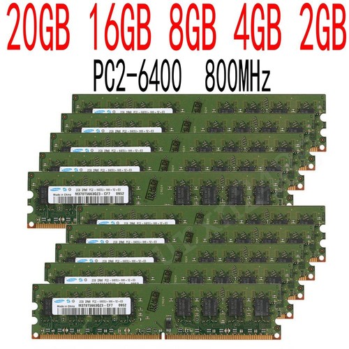 4 gb 2 - gb, g