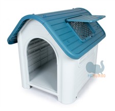 Cuccia per cani - per, da