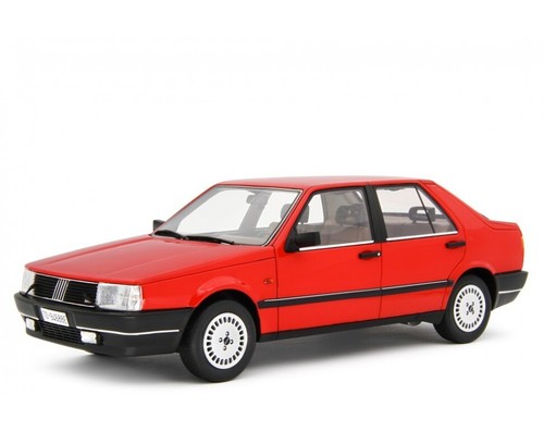 Fiat croma turbo - croma, ie