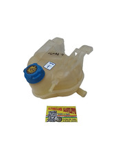 55700508 OEM Vaschetta Serbatoio Liquido Radiatore Paraflu Fiat Grande Punto