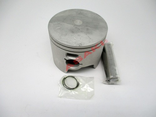 Kit pistone 6g5 - kit, 6g5-11636-00