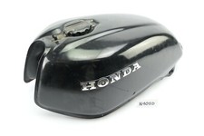 Honda CB 750 KZ RC01 1983 -