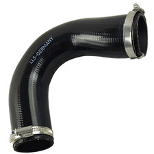 Tubo intercooler per audi - audi, a3