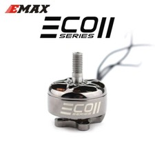 Motore EMAX ECO II 2207 1700KV