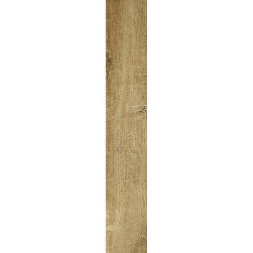 Pavimento marazzi - pavimento,