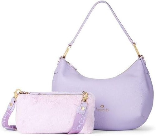Bracciaini borsa spalla con - a,