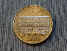 Italia Repubblica Italiana