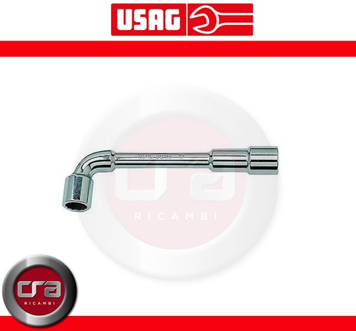 Usag 291 chiave pipa - a,