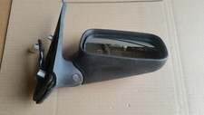 Specchio retrovisore elettrico