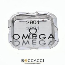 Omega Rocker Screw (Light)