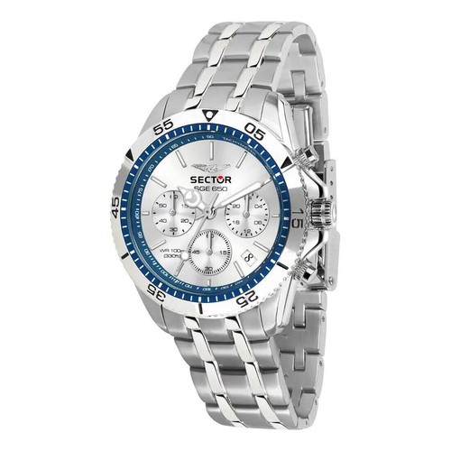 Sector orologio da polso - sector,