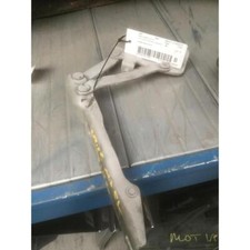 CERNIERA COFANO ANT. SX BMW