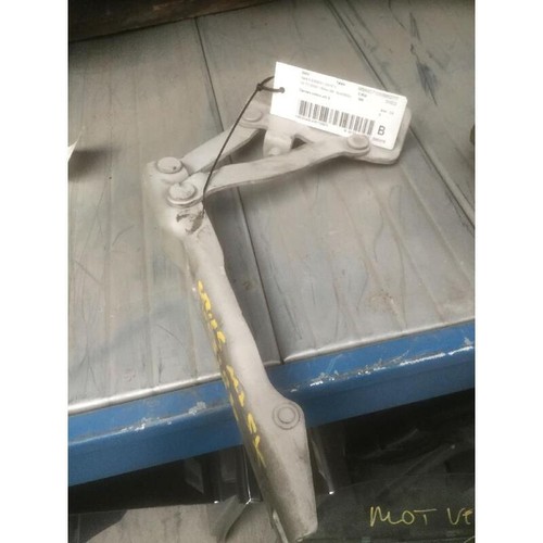 Cerniera cofano ant bmw - ant., sx