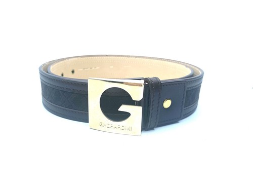 Gherardini cintura marrone - cintura,