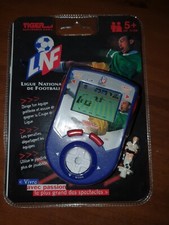 RARE VINTAGE MINI GAME ARCADE