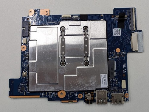 Acer aspire one - aspire, 14