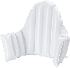 Inserto cuscino gonfiabile per