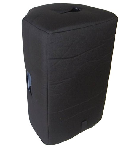 Jbl eon712 cover per - jbl,
