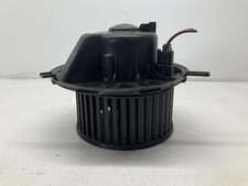 MOTORINO VENTILAZIONE ABITACOLO PER VOLKSWAGEN Tiguan 1° Serie 1K1819015C Diese