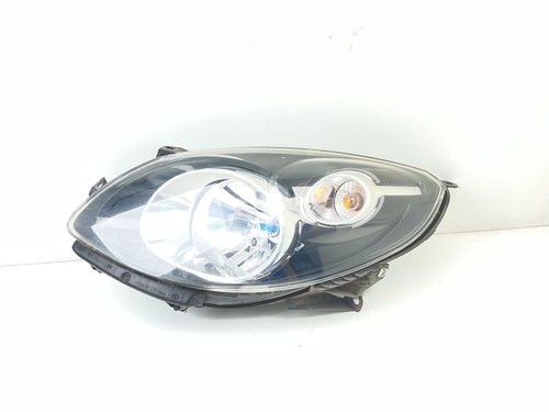 Faro anteriore sinistro per - anteriore,