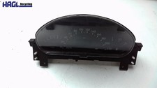 Cruscotto Completo A1685404011