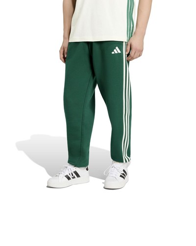 Pantaloni tuta uomo - pantaloni,