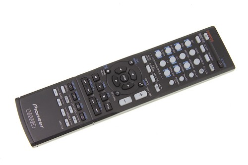 Telecomando originale pioneer - telecomando,