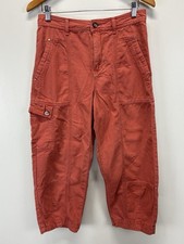 Anthropologie Pants Womens 8