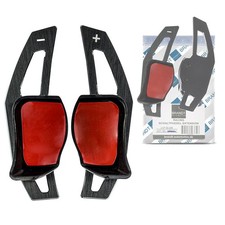 Kit prolunga leve cambio