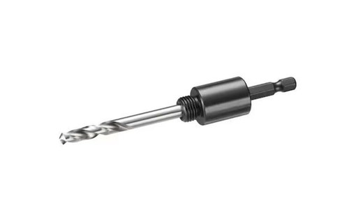 Mandrino cambio rapido - , dewalt