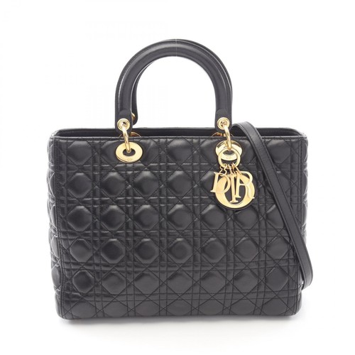 Christian dior lady - christian,