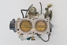 Aprilia 1000 falco 2000 - sl,