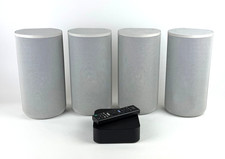 Sony HT-A9 Sistema audio