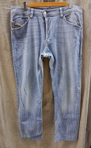 Jeans diesel darron - jeans,