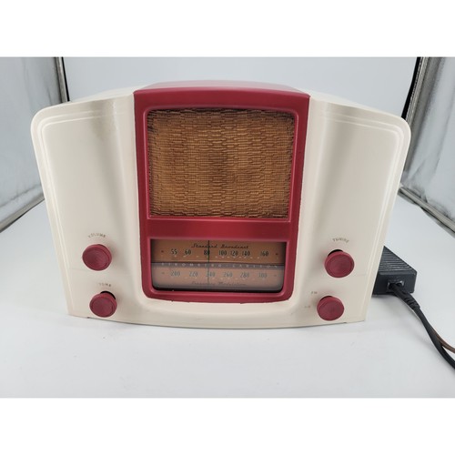 Radio natale bluetooth - di,