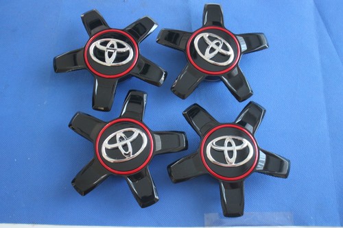 42603 yy390 originale pezzi - 4,