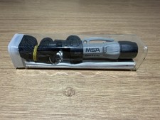 Lampada MSA XS LED: Soluzioni