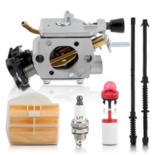 Kit Carburatore e Carburatore