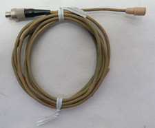 Sennheiser MKE 2-5-3 /