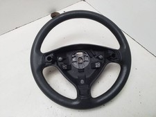 Volante Opel Astra G 2000