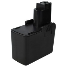 Batteria per Spit 14,4V 2Ah